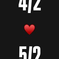 Sci-math4/2,5/2