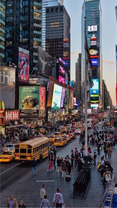 OpenChat 勉強について話す部屋📚