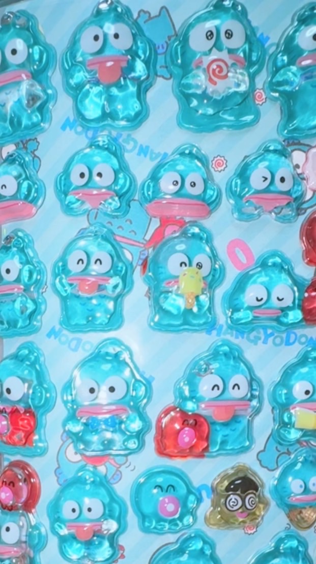 【静岡県西部】シール情報🎀代行アリ