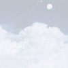 うたおっ！