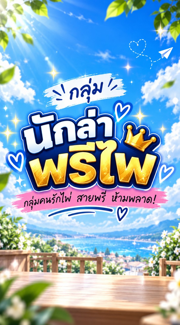 ⚜️นักล่า พรีไพ่⚜️ แหล่งรวมพรีออเดอร์