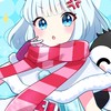 フォートナイトしよう‼️【雑談･ライブトーク】