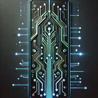 科技資源連結交流群