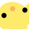 オウムちゃんと仲良く話そ！