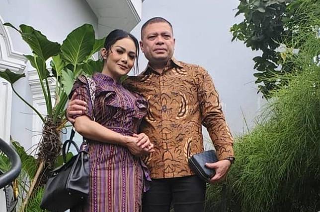 Raul Lemos Beri Doa untuk Atta Halilintar yang Ulang Tahun, Netizen: Jadi Merinding