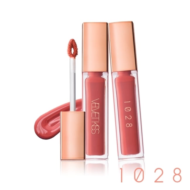 詳細介紹 商品規格 商品簡述 好顯色! 好潤澤! 好氣色! 甜而不膩的荔枝粉色如同難以忘懷的第一次輕吻 品牌 1028 原產地 台灣 深、寬、高 1.6x1.6x9cm 淨重 29.5 g 容量 7 