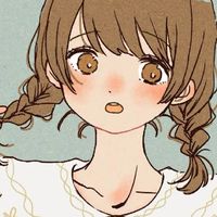 廢廢小手要畫畫 (´・ω・`) 手帳迷也可以來～☆