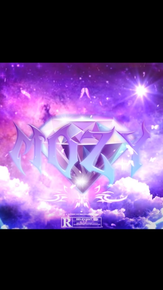 โค้ด/โทนAM-VDS🦋
