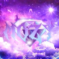 โค้ด/โทนAM-VDS🦋