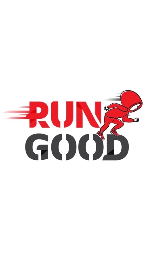 RunGoodBKK