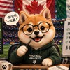 足球明燈世界盃