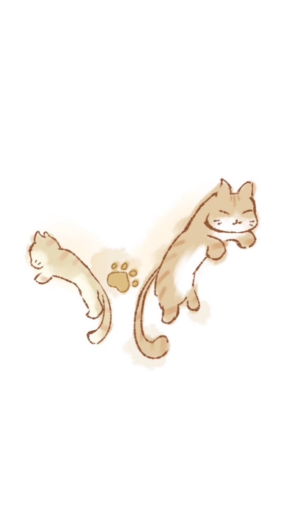 第一学院の放課後🧡🕊‎𓂃 𓈒𓏸