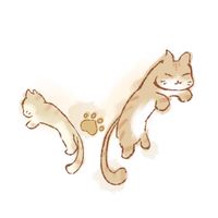 第一学院の放課後🧡🕊‎𓂃 𓈒𓏸