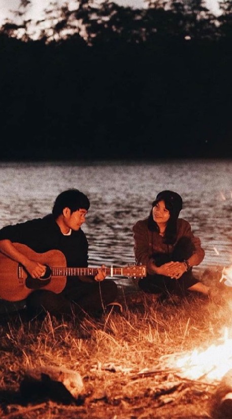 เพลงโฟล์ค.