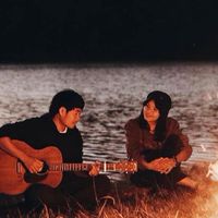 เพลงโฟล์ค.