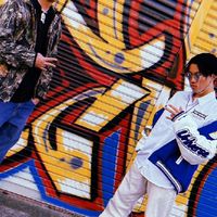 Backhome jp 公式