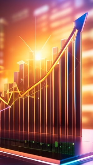 財富論壇俱樂部（364）