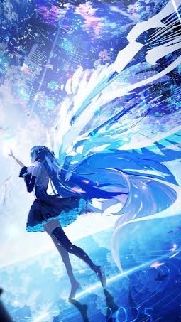 うたうた雑談室