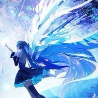 うたうた雑談室