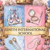 👑Zenith Inter👑