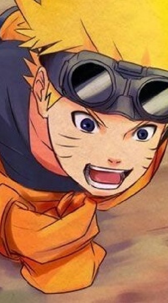 アニメ語りたいのオープンチャット