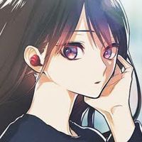 アクタージュを語ろう