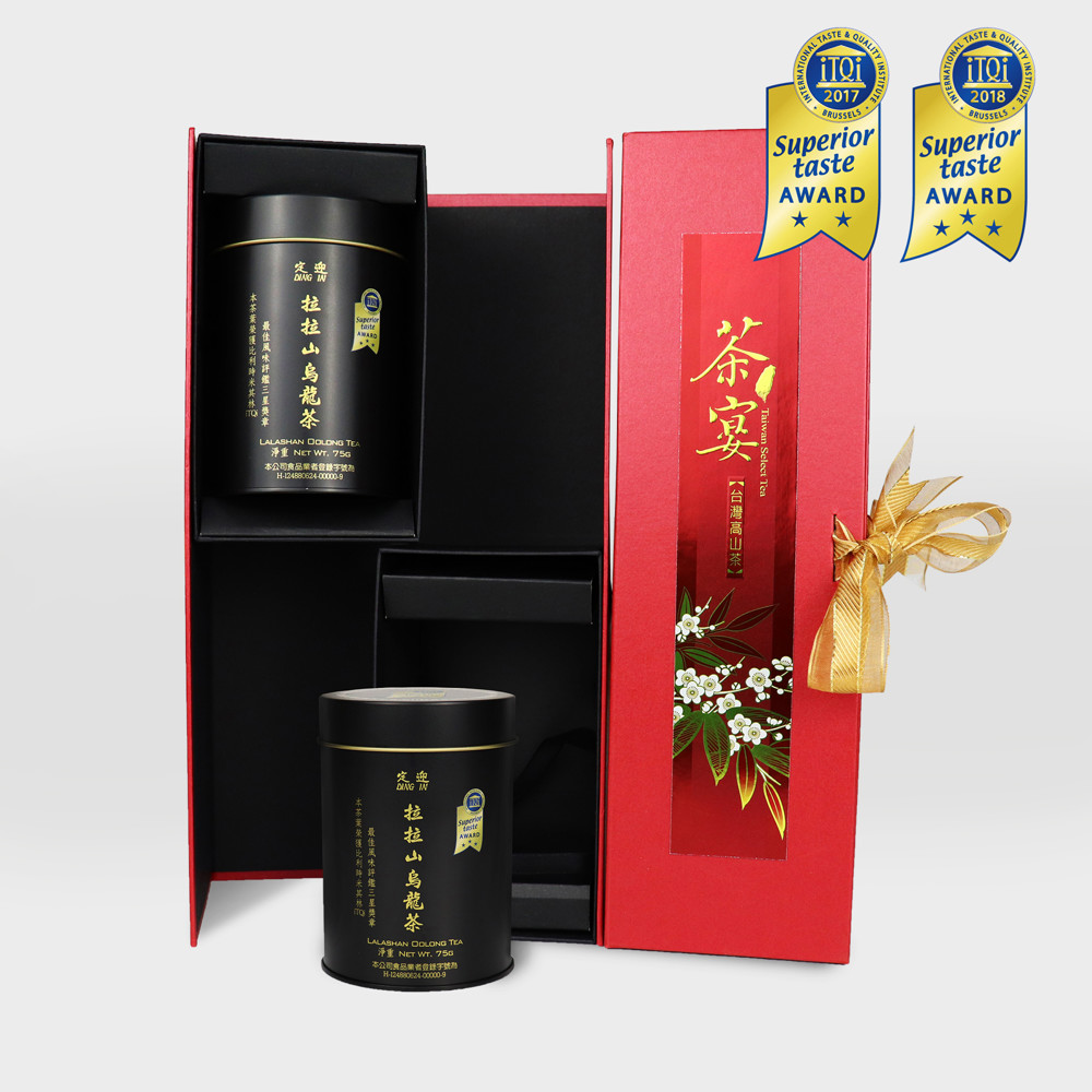 注意事項 根據消保法規定，本公司消費者均享有商品到貨七天猶豫期之權益；但特別標定說明、特殊包裝商品、軟體類或影音光碟類產品不得拆封，否則恕不接受退貨。本公司受理消費者的退換貨，從商品收訖起7天內為退換