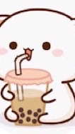 NOM.PONG💖
