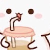 NOM.PONG💖