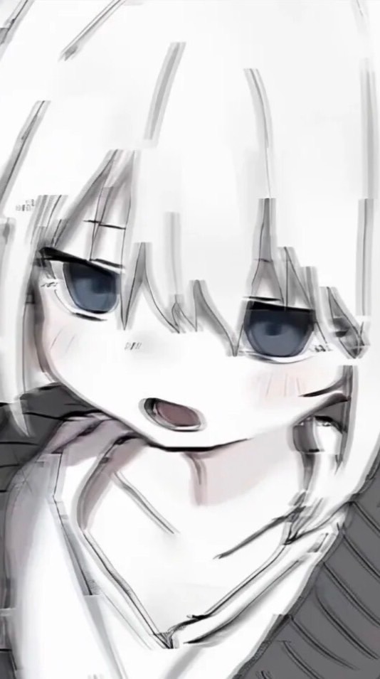 青提桉ㄉ水果籃(⁎⁍̴̛ᴗ⁍̴̛⁎)