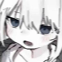 青提桉ㄉ水果籃(⁎⁍̴̛ᴗ⁍̴̛⁎)