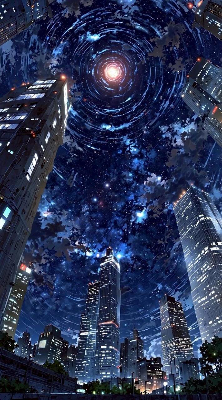▌ 𝙕𝘼𝙍𝙄𝙉𝙂：災靈碎界 ▌