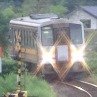 芸備線を盛り上げ隊！