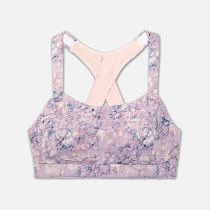 商品詳情介紹在最後一張圖片，有任何問題都可以私訊唷!!購買前可先問與答詢問後再下標，以防庫存系統更新速度不及，造成您的不便，謝謝！材質:聚脂纖維