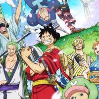 onepieceなりきりほのぼの編！(オリキャラあり)