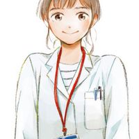 若手薬剤師、薬学卒の会