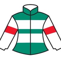 キャロットクラブデータ分析班