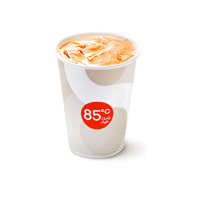 使用說明 ●本券可於全台85度C門市使用，但不適用於外送服務、外島地區與85度C DAY BY DAY門市。 ●結帳前請出示本券，不接受手抄或口說序號方式兌換。 ●蛋糕系列商品，依門市現場供應為主。 