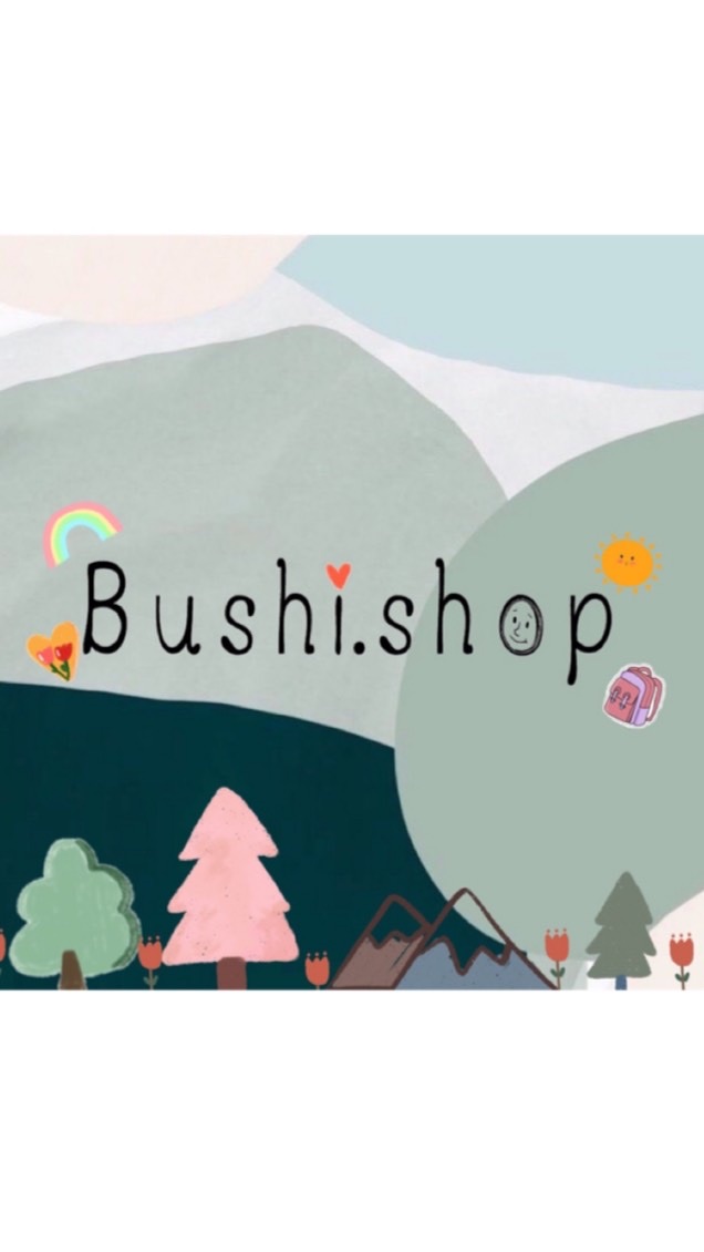 OpenChat Bushi.shop (Update สินค้า)