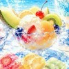 🍋‍🟩Free Cafe🍋‍🟩宣伝相互🍋‍🟩お部屋探し👀爽快気分に🍍フリーPR☘️宣伝room