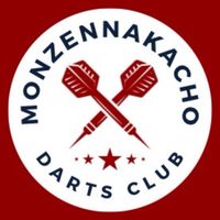 【門前仲町ダーツ部】