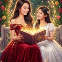 Koonployclass-HBDสุขสันต์วันสอส HappySourceDay 2025