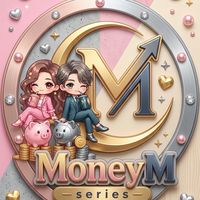 มันนี่เอ็มซีรีส์