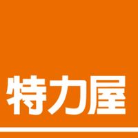 特力屋板橋合宜店VIP社團