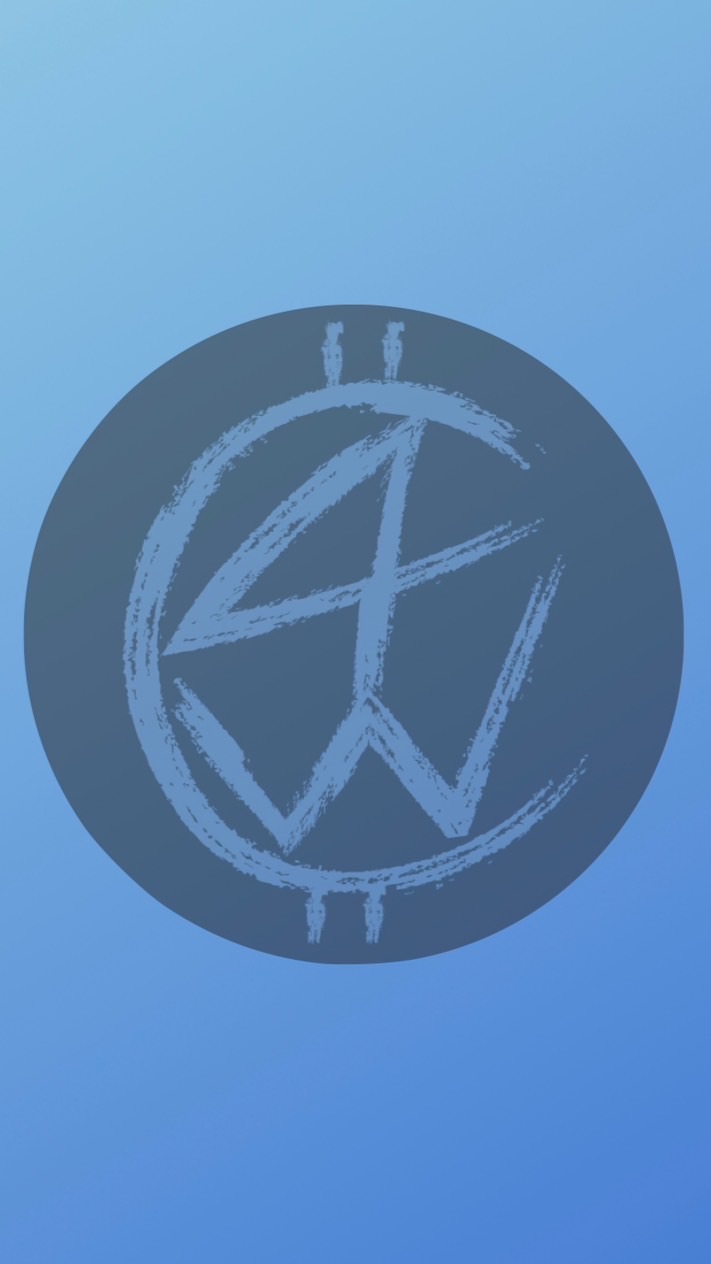 C4W交流討論群