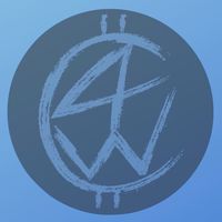 C4W交流討論群