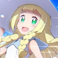 トレカ総合♠️ポケモンカード情報交換クラブ