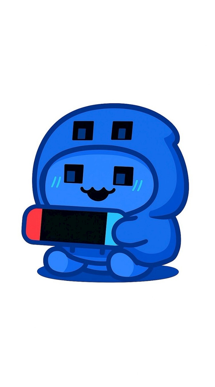 雑談メインのマイクラ雑談！【統合版】