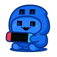 みんなでマイクラ雑談！【雑談メイン】