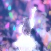 【アイドルごっこ𓂃𓂂ꕤ*.ﾟ】